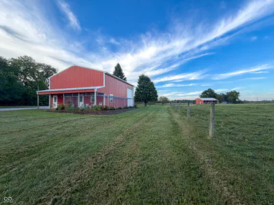 7369 W 400 N, Thorntown - 77