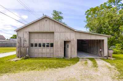 2411 Ohio Avenue, Columbus - 4