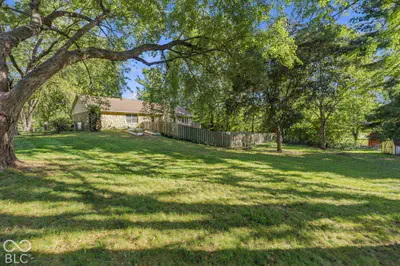 4567 Southway Road, Greenwood - 53