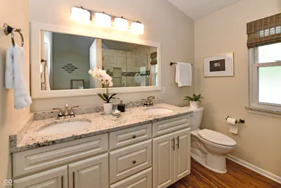 10844 Gate Circle, Fishers - 16
