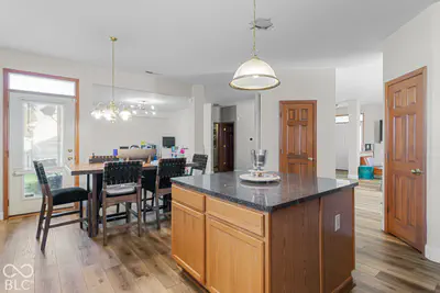 2166 Fairweather, Indianapolis - 15