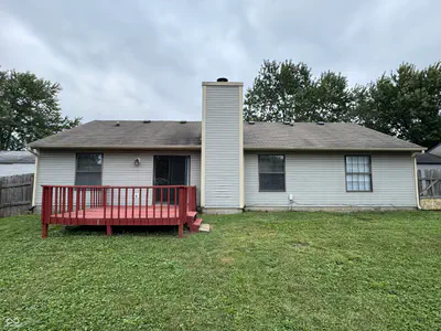 4012 Jason Avenue, Franklin - 27
