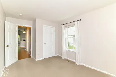 5342 Pelham, Indianapolis - 17