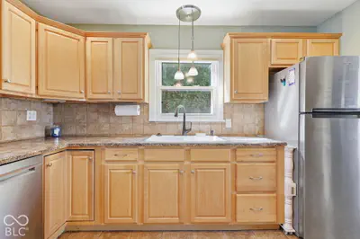1313 Monument Street, Noblesville - 16