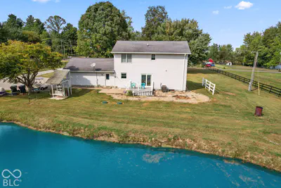 7165 Base Road, North Vernon - 40