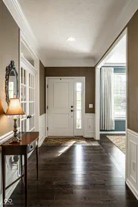 10190 Fantina Lane, Fishers - 6