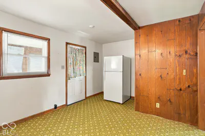 7130 Melanie Lane, Indianapolis - 13