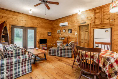 11090 County Road 225 W, Cloverdale - 32