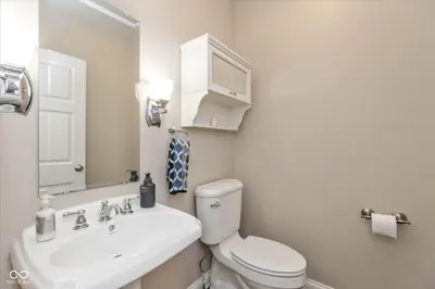 1513 Tottenham, Danville - 27