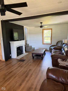7622 Becks Grove Road, Freetown - 13