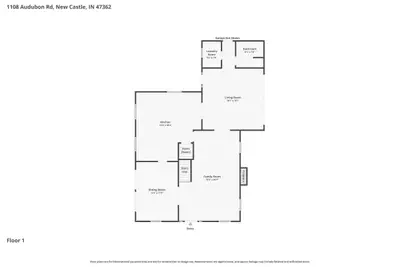1108 Audubon Road, New Castle - 45