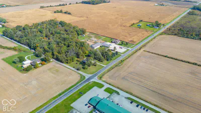 1956 W Us Highway 36, Middletown - 42