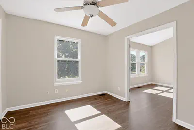 9025 Exeter Court, Fishers - 30