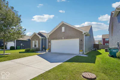 2945 W Calimanco Lane, Monrovia - 2
