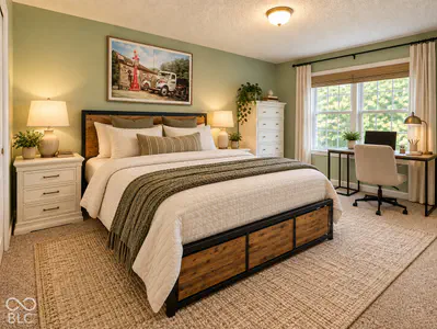 12649 Endurance Drive, Fishers - 18