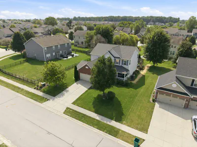 5565 Jutland Drive, Plainfield - 51