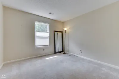 8017 Wildcat Run Lane, Indianapolis - 38