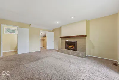 4312 W Kings Row Street, Muncie - 19