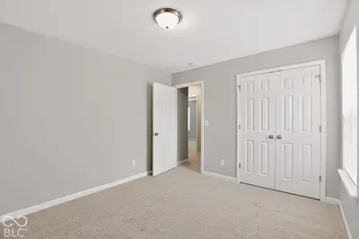 2944 Hervey Street, Indianapolis - 29