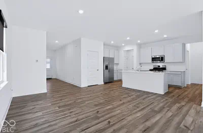 11503 Basalt Drive, Indianapolis - 5