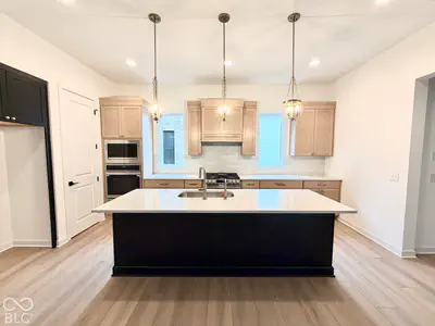 17301 Wilkes Way, Westfield - 3