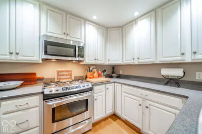 1202 N Madison Avenue, Anderson - 14