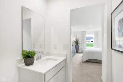 8667 Maroska Street, Fortville - 22