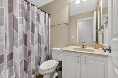 10911 Tallow Wood Lane, Indianapolis - 26