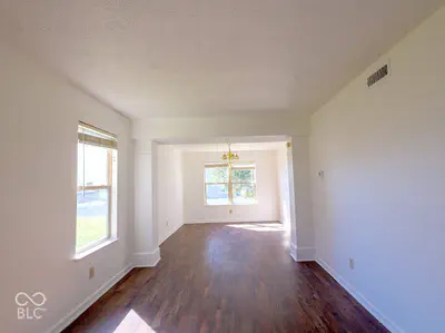 5140 Grand Tetons Drive, Indianapolis - 13