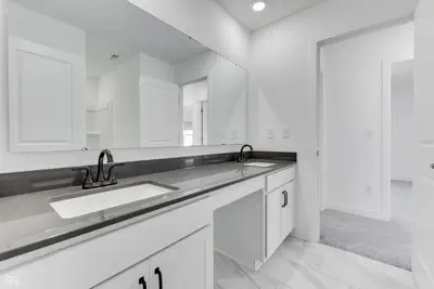 1261 Pegasus Drive, Franklin - 47