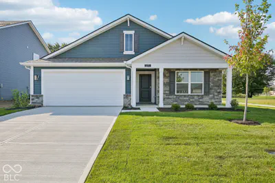 1271 Phillips Drive, Greenfield - 2