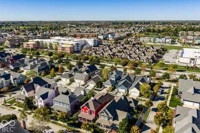 12949 Horlbeck Street, Carmel - 57
