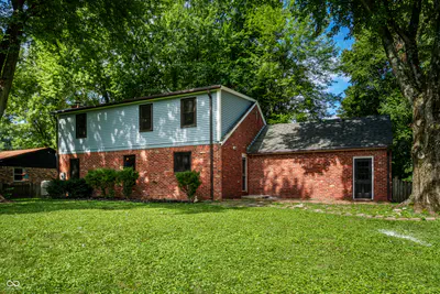 7231 Dean Road, Indianapolis - 31