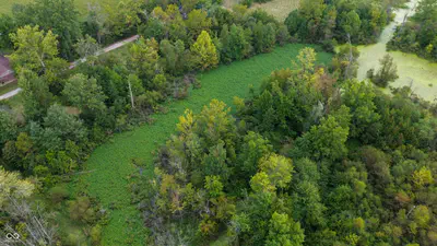 3314 Thomastown Drive, Austin - 14
