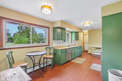 5936 Linton, Indianapolis - 14