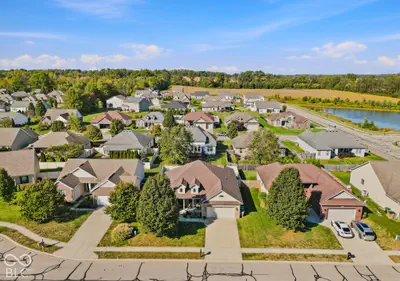 2656 Daffodil Court, Columbus - 54