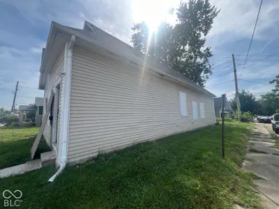31 Arizona Street, Indianapolis - 13