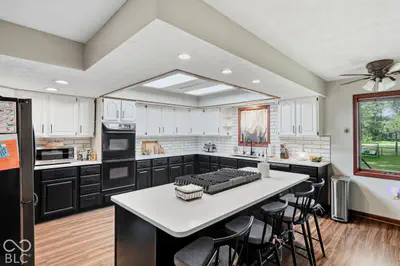 6032 Orinoco Avenue, Indianapolis - 11