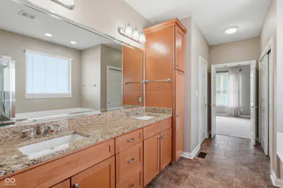 11003 Treyburn Drive, Fishers - 27