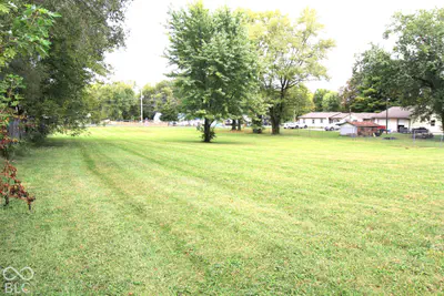 2505 Fairfax Road, Indianapolis - 2