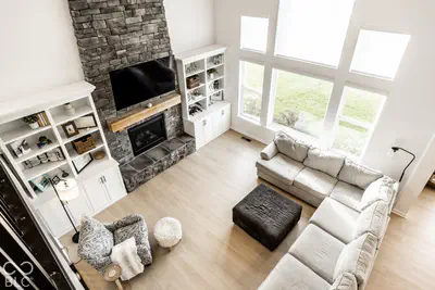 83 Chatham Green Court, Westfield - 28