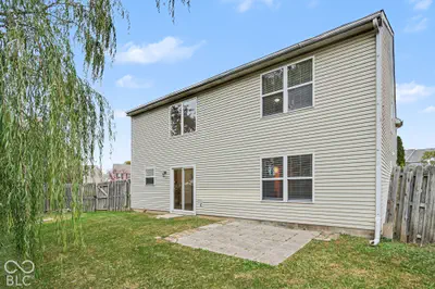 13006 Quarterback Lane, Fishers - 16