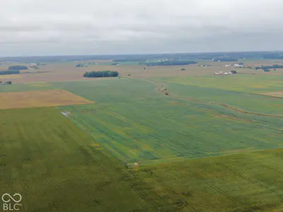 000 Sr 218, Bluffton - 9
