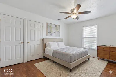 6641 Crestwell Lane, Indianapolis - 21
