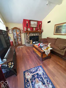 1018 Wildwood Lane, New Albany - 4