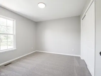 7204 Kidwell Drive, Indianapolis - 48