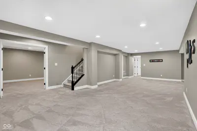 14558 New Garden Lane, Carmel - 44