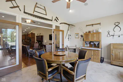 4111 Melbourne Drive, Columbus - 50