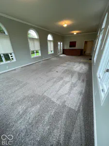 465 Manor Drive, Seymour - 22
