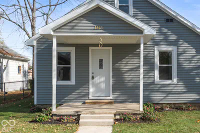 1404 23rd Street, New Castle - 8
